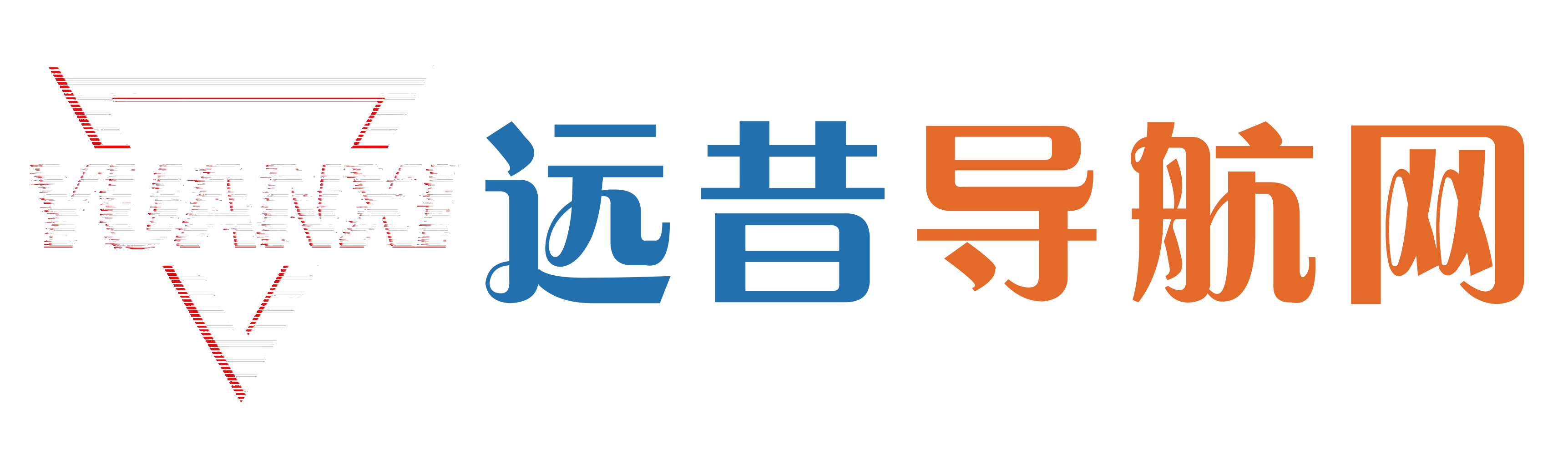 TD导航网
